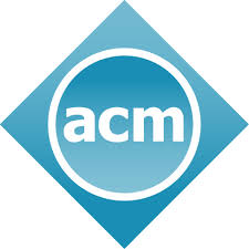 ACM DL