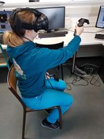 Clara VR 2.jpg