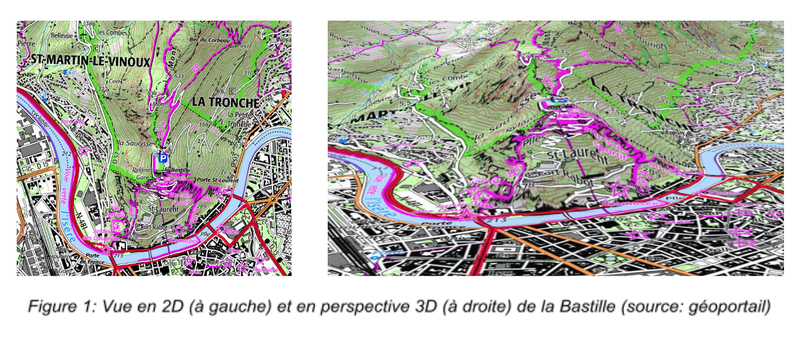 Vue en 2D et en perspective de la bastille.png