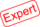 Expert.png