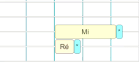 MoveNote.gif