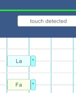 DeleteNote.gif