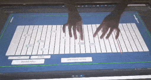 Utilisation partition multi-touch.gif