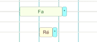 ResizeNote.gif