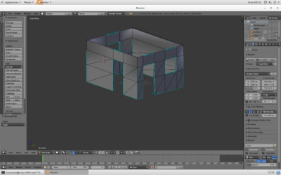 Blender.png