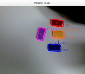 Calibration.png