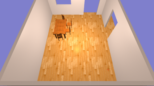 Demo.png