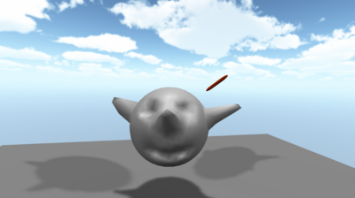 SolutionSculpture.png