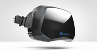 Oculus.png