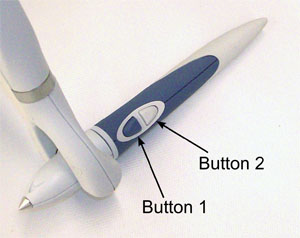 PW 1617 Phantom button.jpg