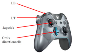 PW 1617 Xbox legend.png