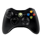 PW 1617 Xbox.jpg