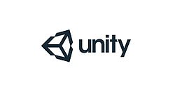 PW 1617 Unity.jpg