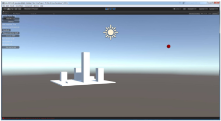 Diagramme batons 3D PW1718.PNG