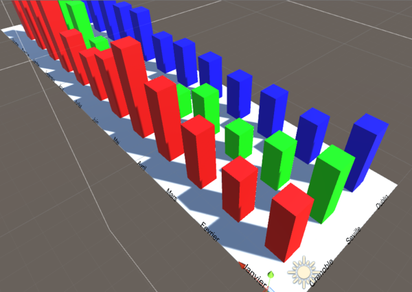 Donnees3D PW1718.PNG