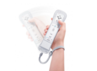 Wiimote1 PW1718.PNG