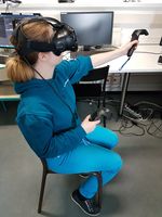 ANIM3D VR TEST REAL LIFE.jpg
