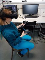 Clara VR 3.jpg