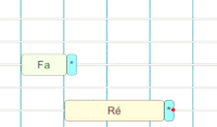 MoveAndResizeNote.gif