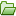 image of Package icon