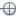 image of Nested Link icon