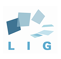 Grenoble Informatics Laboratory (LIG)
