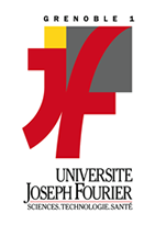 University Joseph Fourier (UJF)